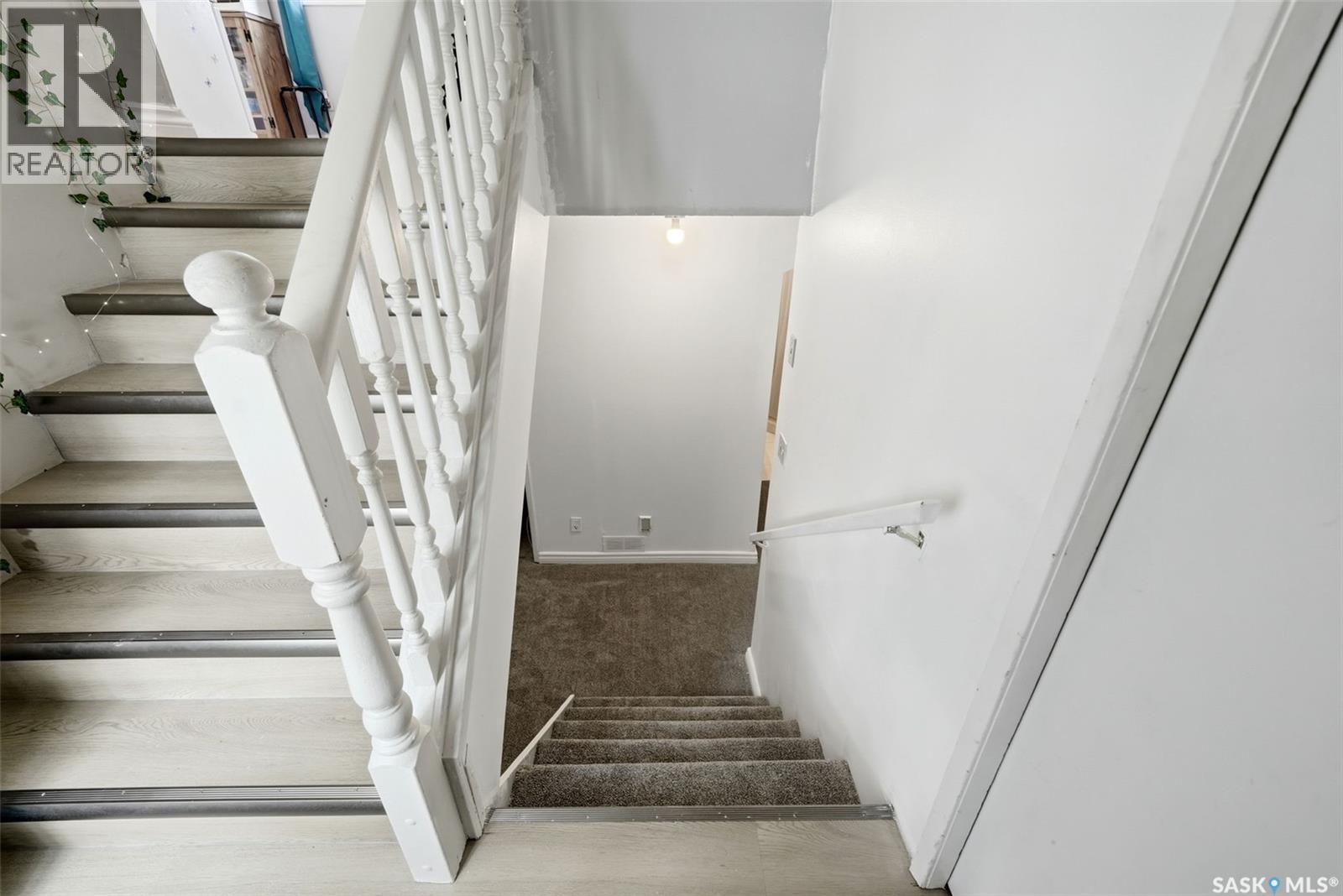 47 Symons Place, Regina, Saskatchewan  S4X 1M7 - Photo 19 - SK043438