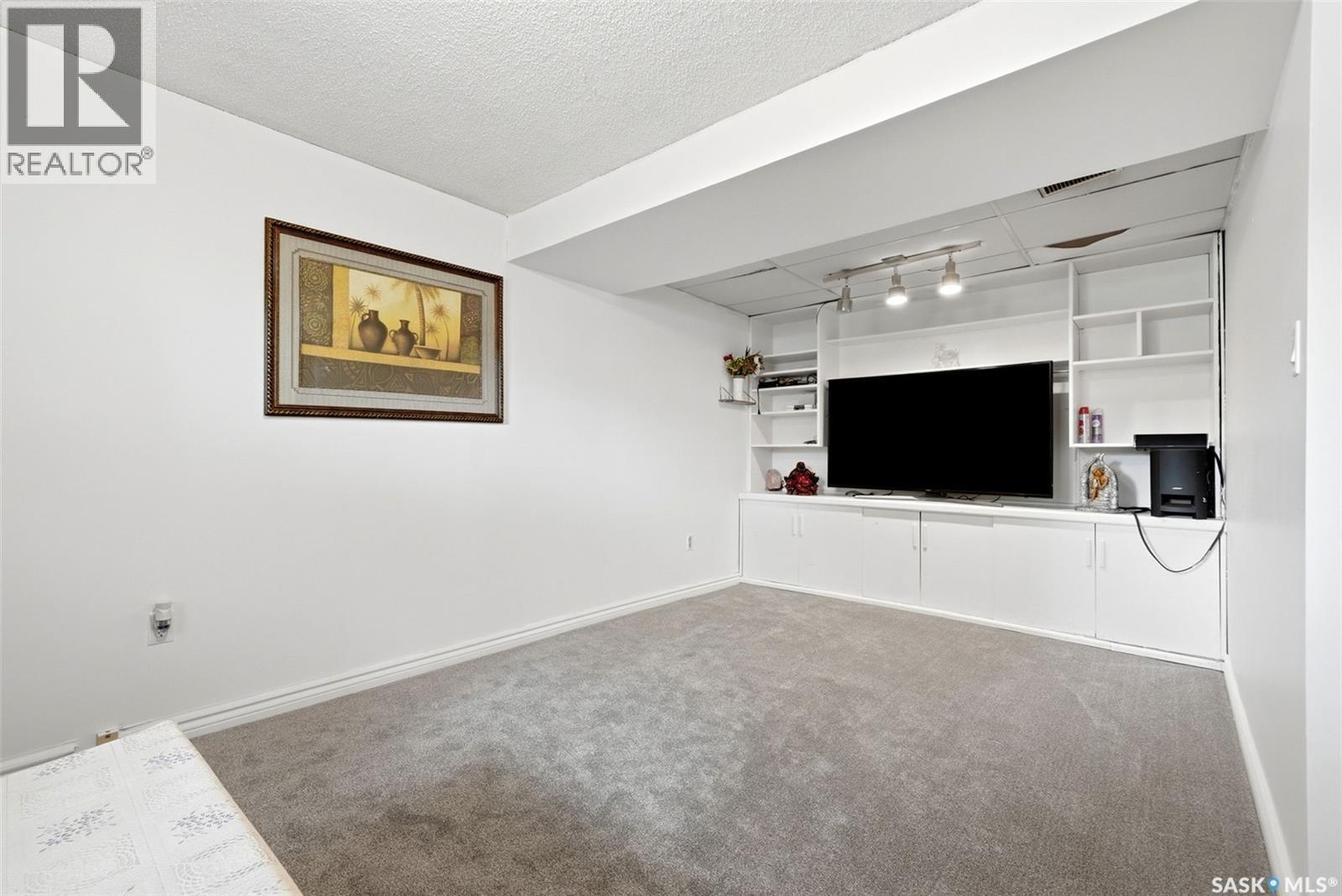 47 Symons Place, Regina, Saskatchewan  S4X 1M7 - Photo 20 - SK043438
