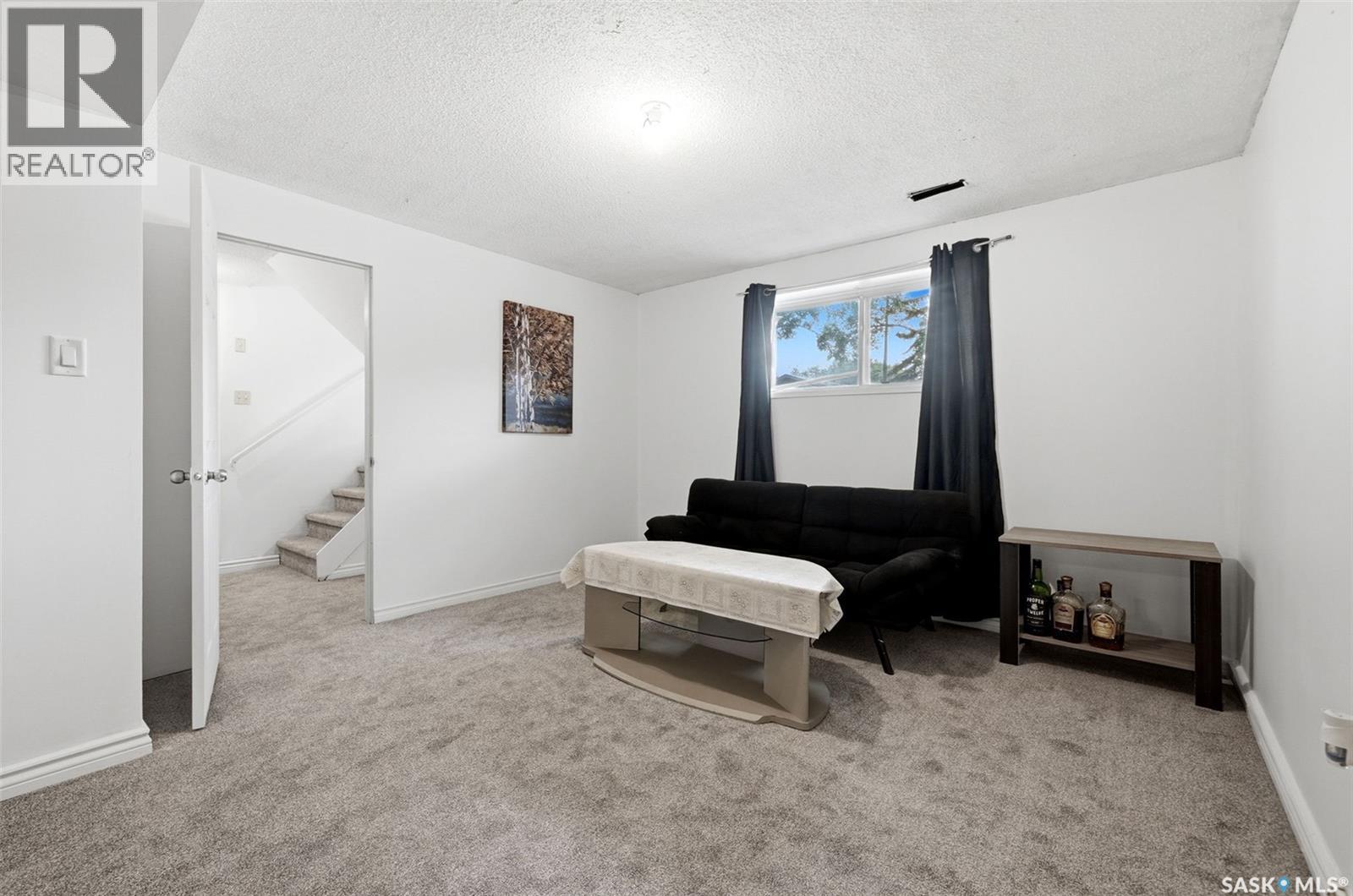 47 Symons Place, Regina, Saskatchewan  S4X 1M7 - Photo 21 - SK043438