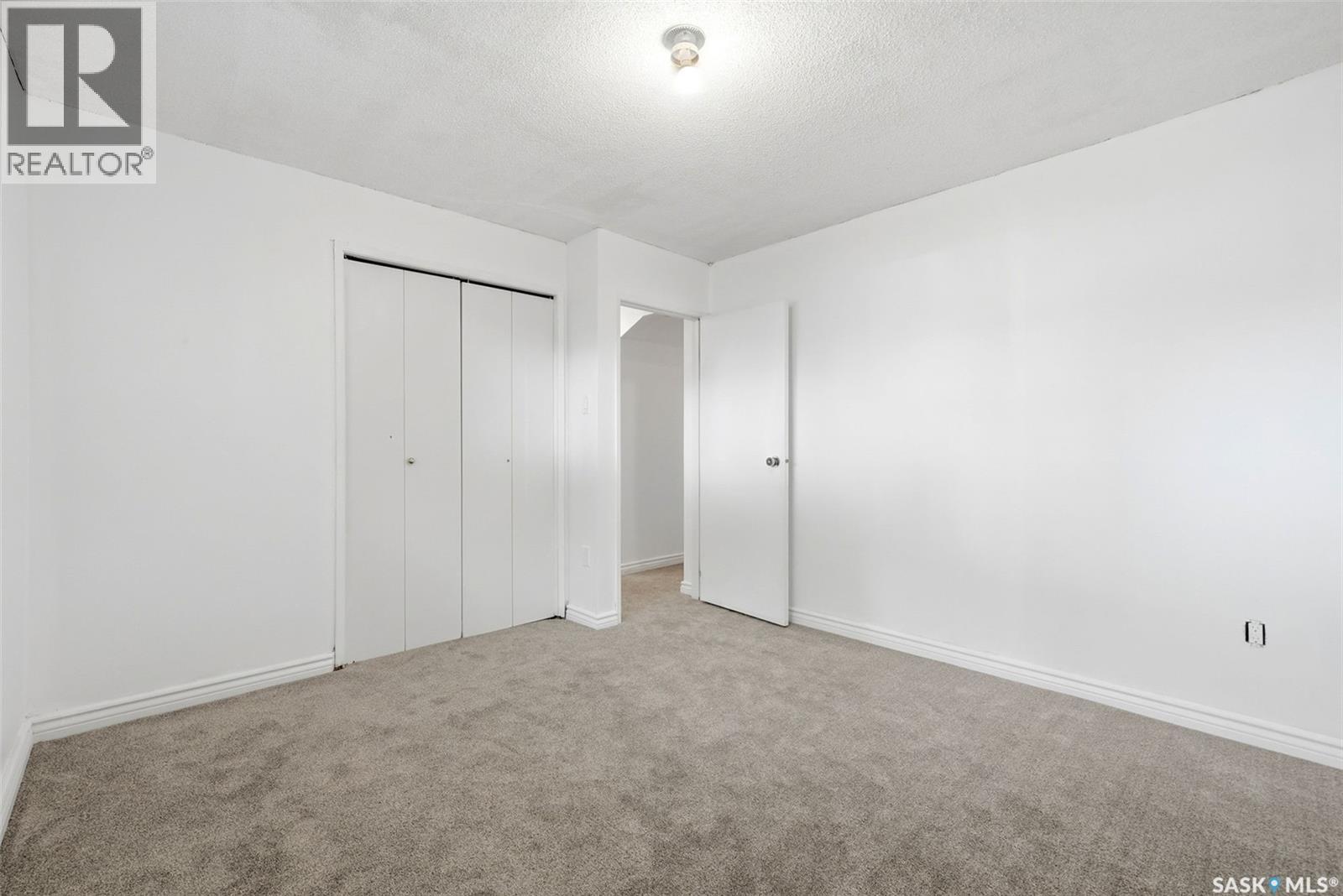 47 Symons Place, Regina, Saskatchewan  S4X 1M7 - Photo 23 - SK043438