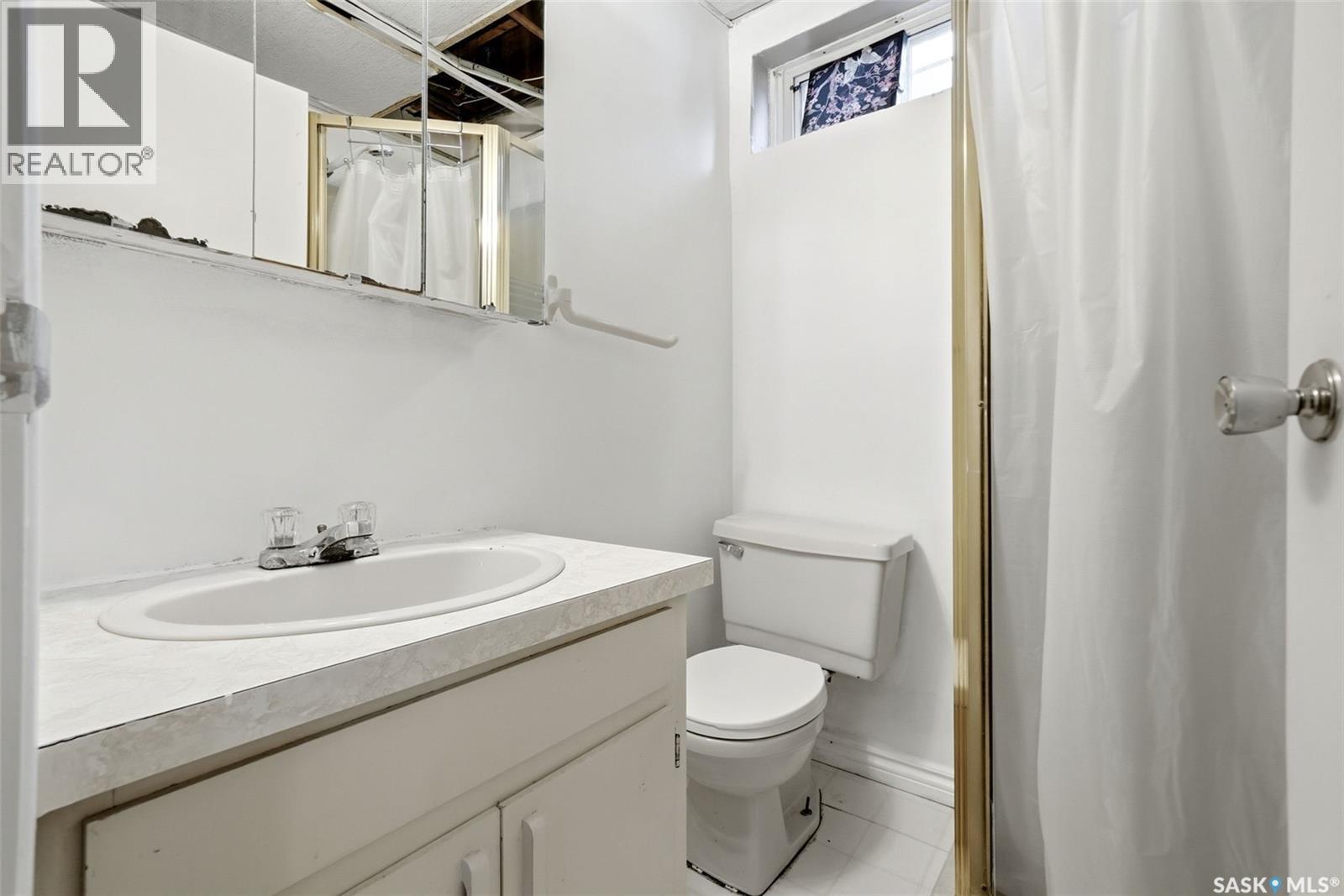 47 Symons Place, Regina, Saskatchewan  S4X 1M7 - Photo 24 - SK043438