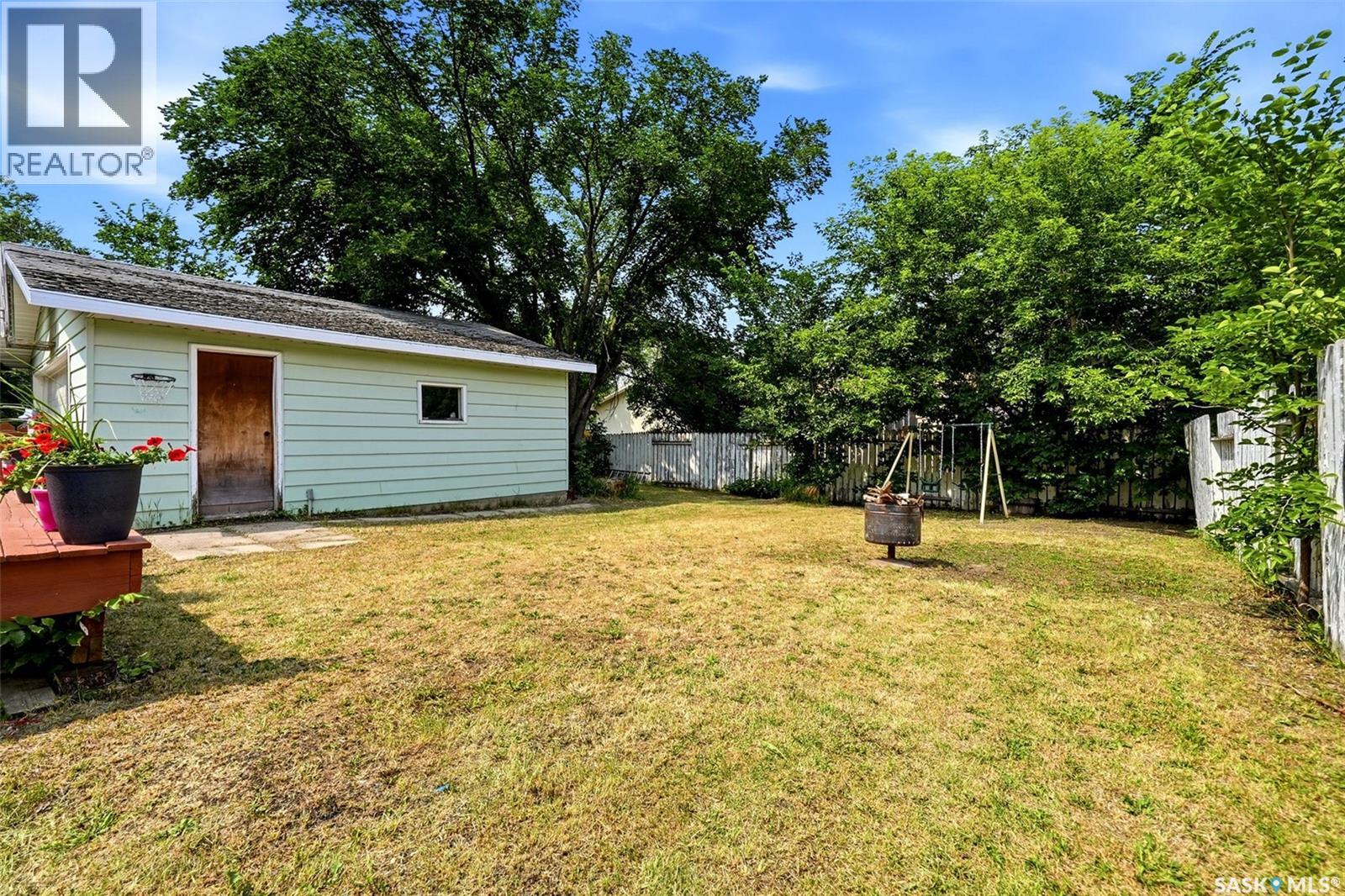 47 Symons Place, Regina, Saskatchewan  S4X 1M7 - Photo 29 - SK043438