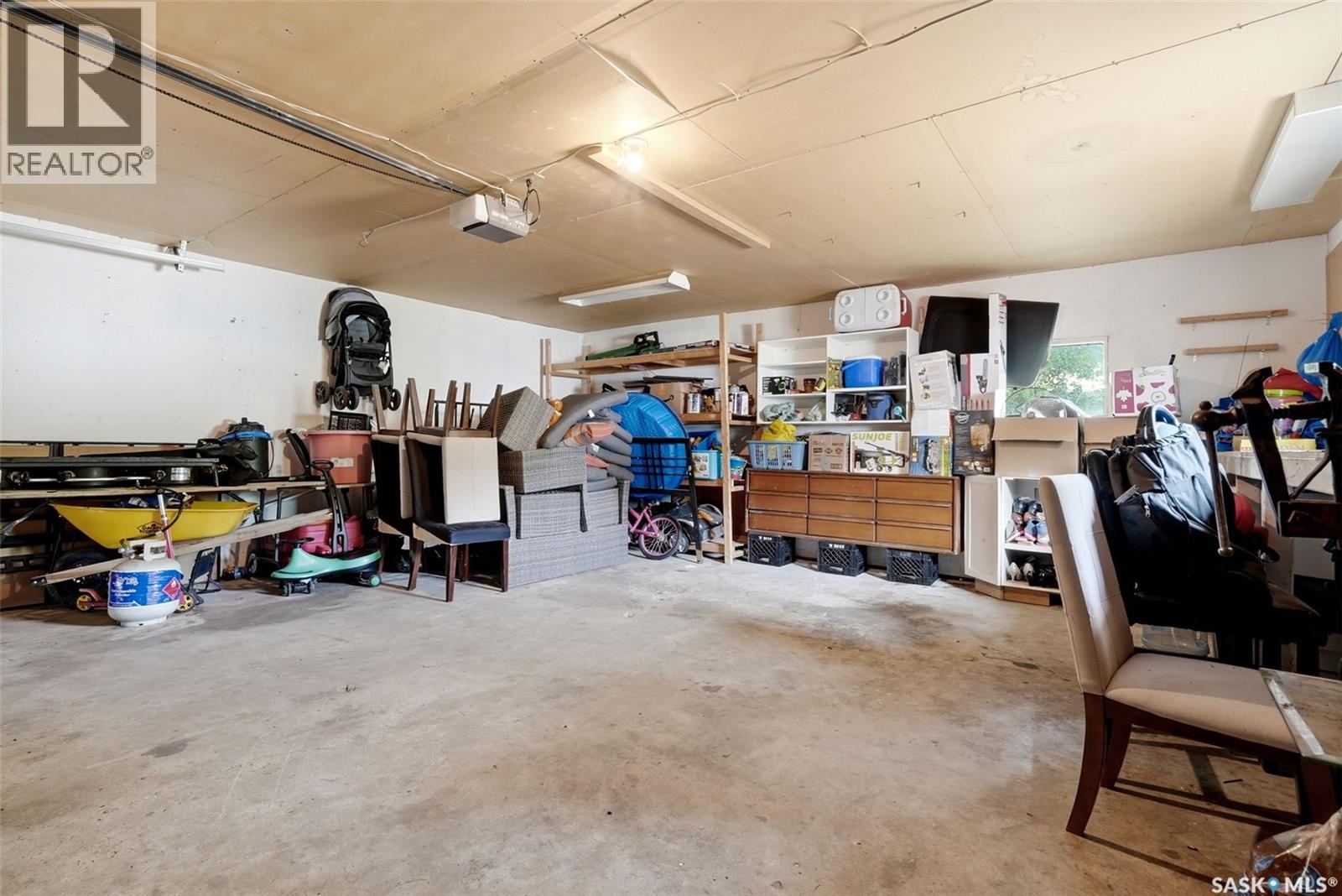 47 Symons Place, Regina, Saskatchewan  S4X 1M7 - Photo 32 - SK043438