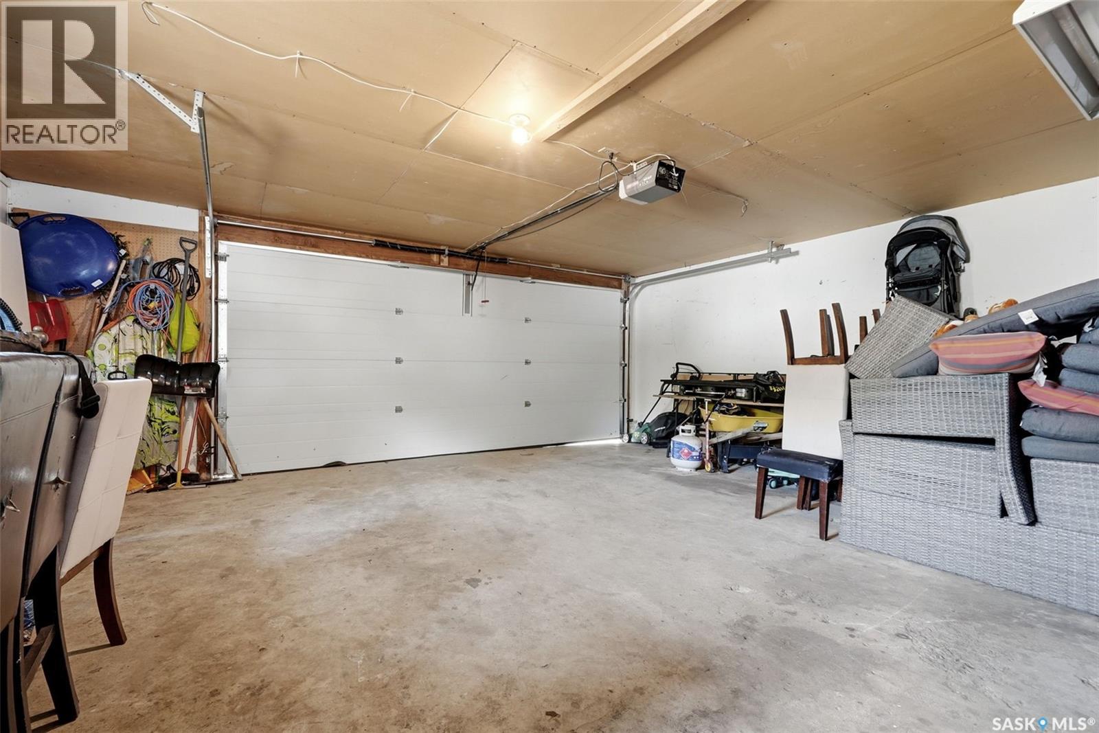 47 Symons Place, Regina, Saskatchewan  S4X 1M7 - Photo 33 - SK043438