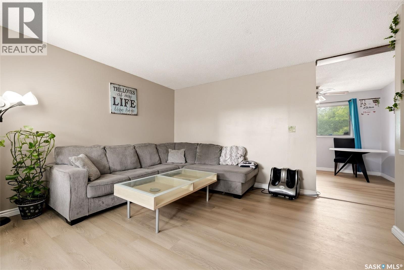 47 Symons Place, Regina, Saskatchewan  S4X 1M7 - Photo 7 - SK043438