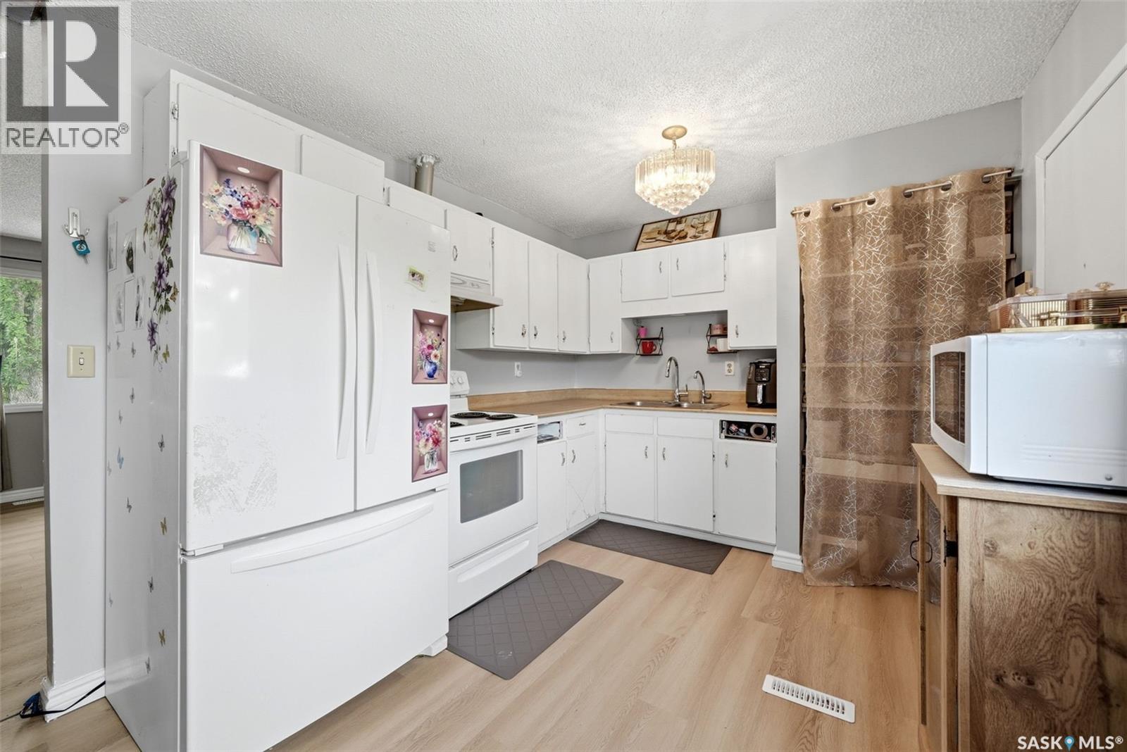 47 Symons Place, Regina, Saskatchewan  S4X 1M7 - Photo 8 - SK043438