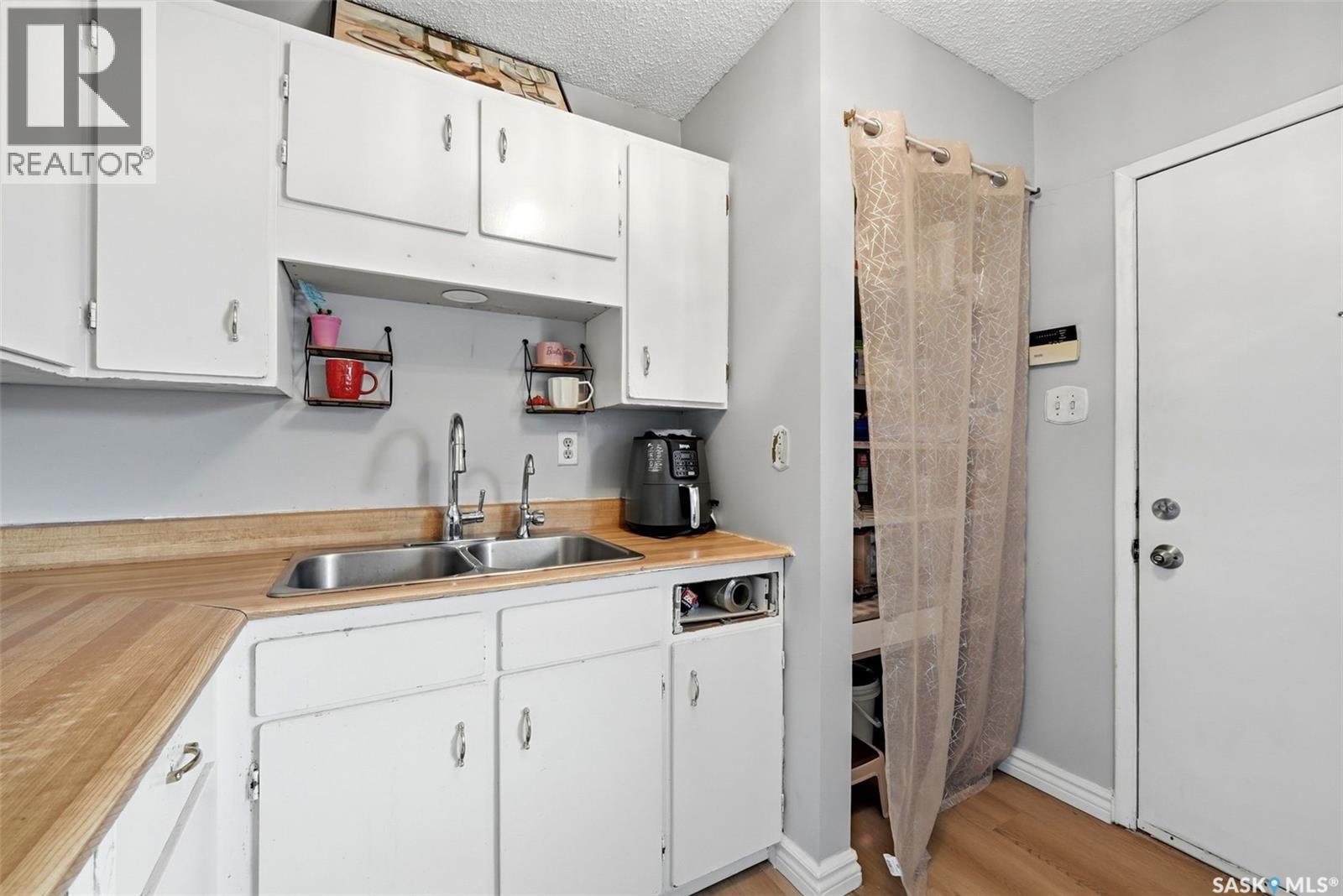 47 Symons Place, Regina, Saskatchewan  S4X 1M7 - Photo 9 - SK043438
