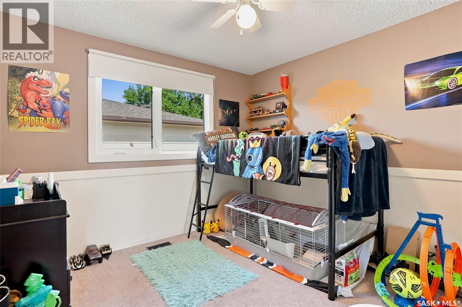 2309 Easthill, Saskatoon, Saskatchewan  S7J 3E4 - Photo 15 - SK043375
