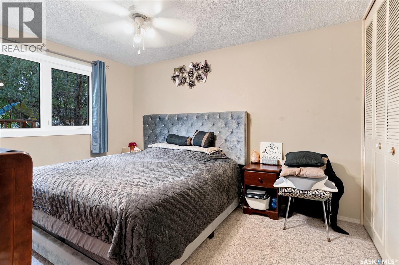 2309 Easthill, Saskatoon, Saskatchewan  S7J 3E4 - Photo 19 - SK043375