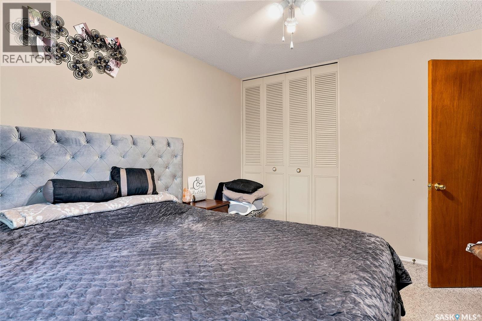 2309 Easthill, Saskatoon, Saskatchewan  S7J 3E4 - Photo 20 - SK043375