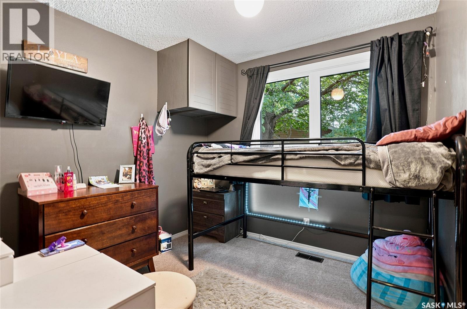 2309 Easthill, Saskatoon, Saskatchewan  S7J 3E4 - Photo 21 - SK043375
