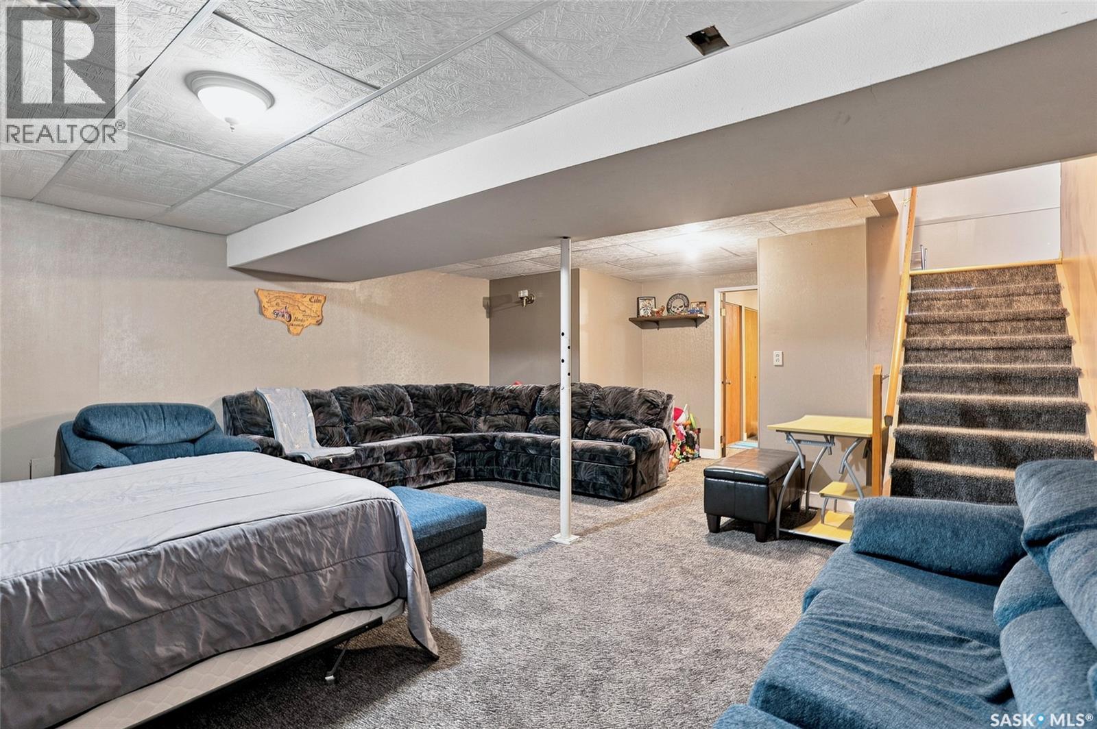 2309 Easthill, Saskatoon, Saskatchewan  S7J 3E4 - Photo 24 - SK043375
