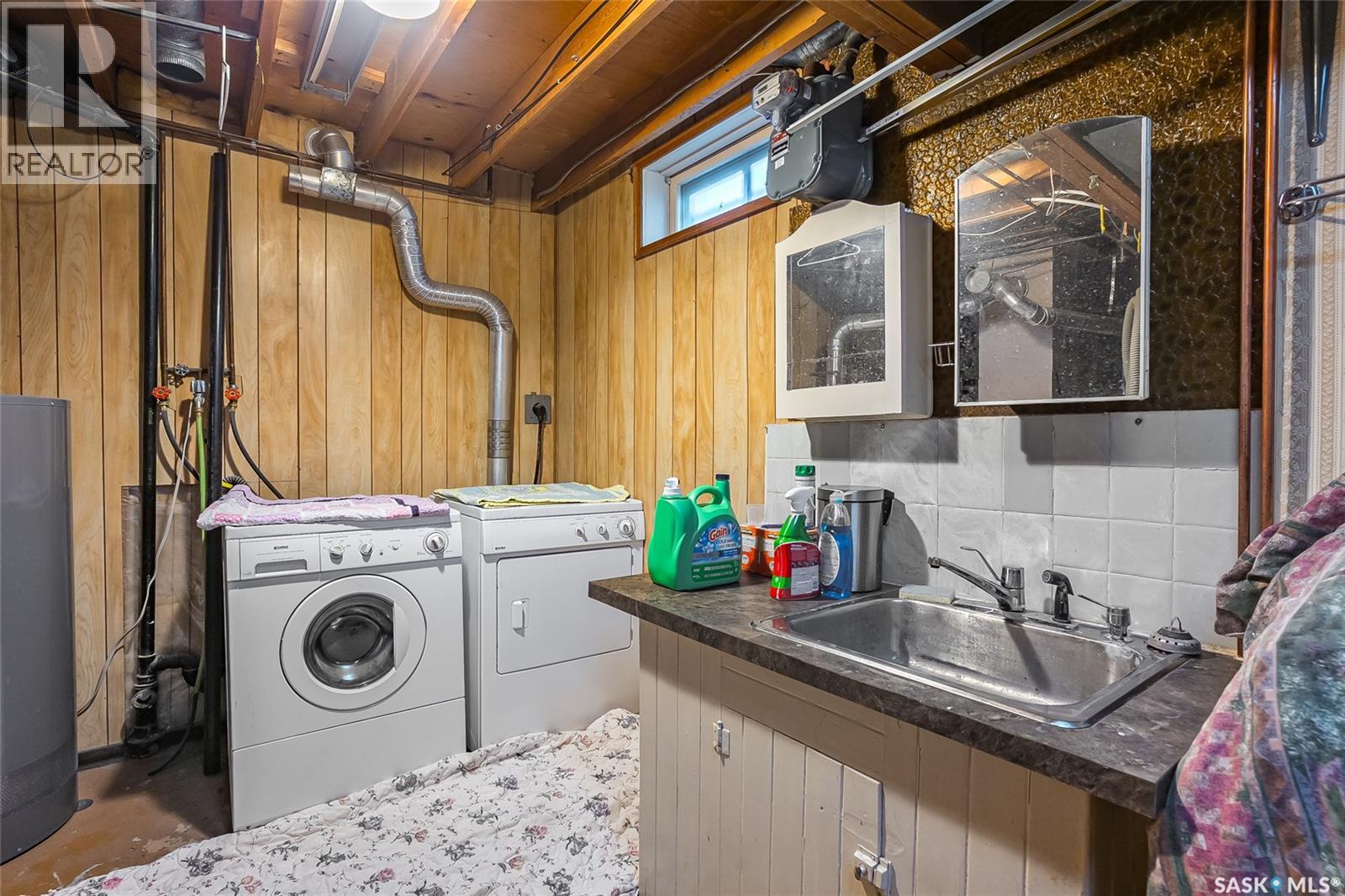 2309 Easthill, Saskatoon, Saskatchewan  S7J 3E4 - Photo 27 - SK043375