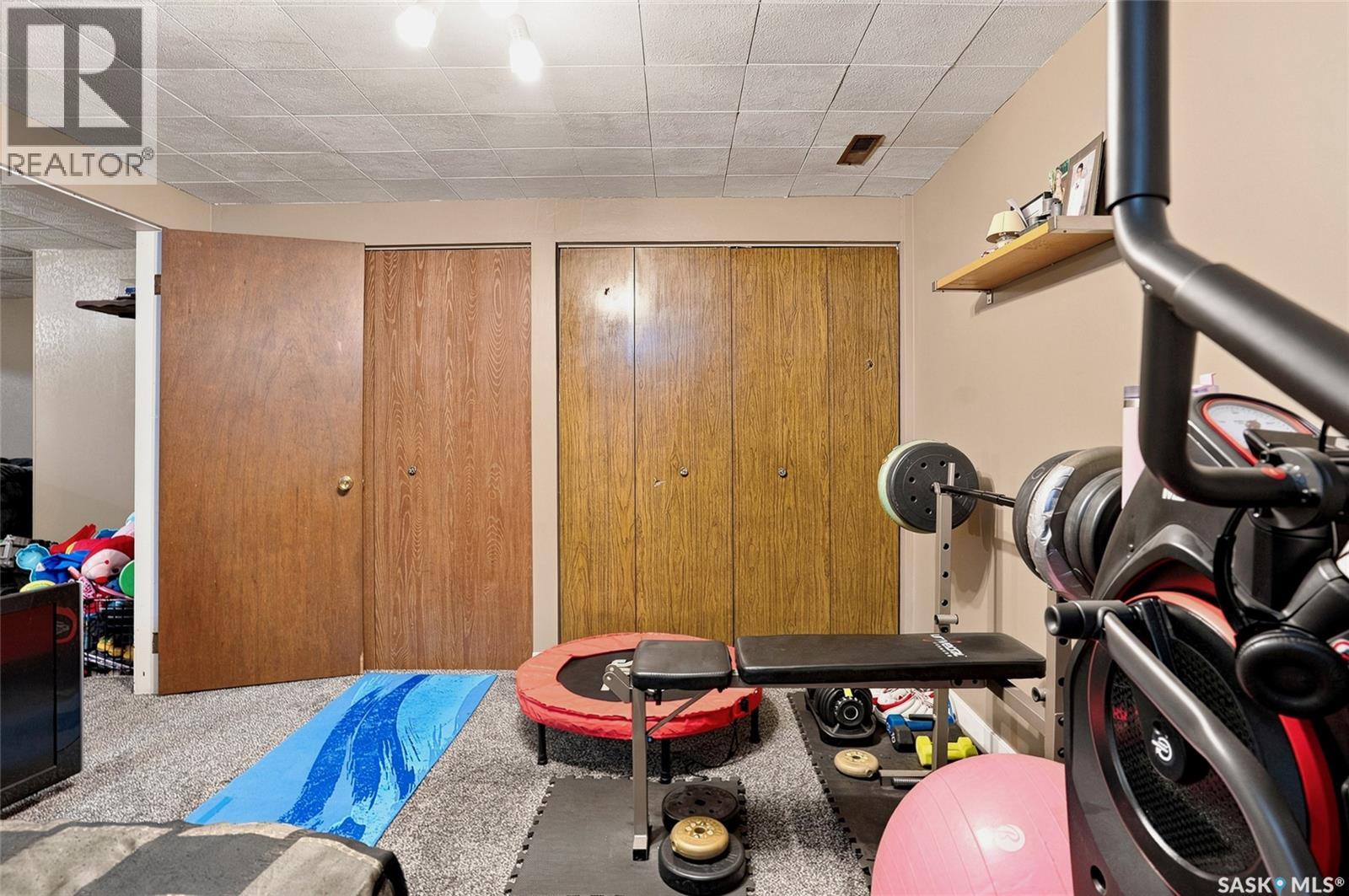 2309 Easthill, Saskatoon, Saskatchewan  S7J 3E4 - Photo 32 - SK043375
