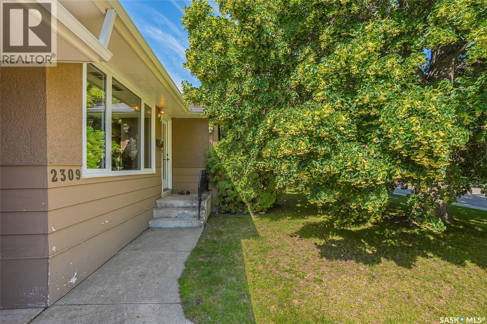 2309 Easthill, Saskatoon, Saskatchewan  S7J 3E4 - Photo 33 - SK043375