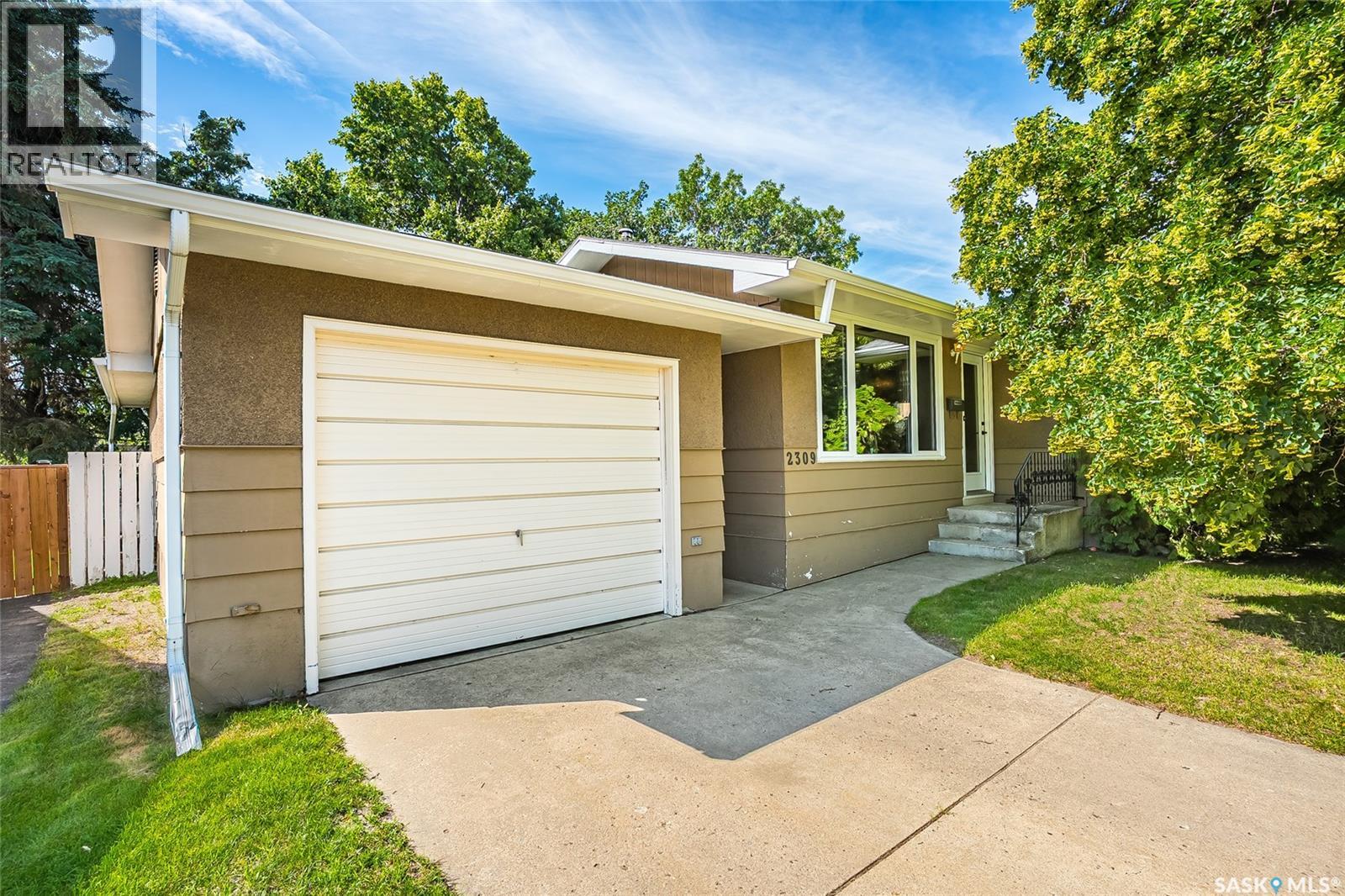 2309 Easthill, Saskatoon, Saskatchewan  S7J 3E4 - Photo 34 - SK043375