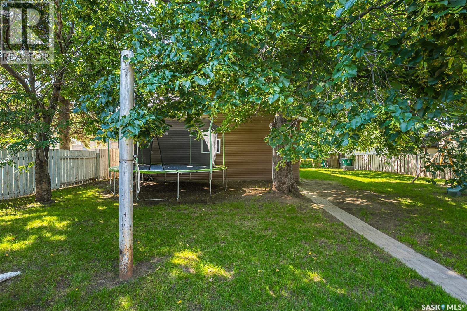 2309 Easthill, Saskatoon, Saskatchewan  S7J 3E4 - Photo 36 - SK043375