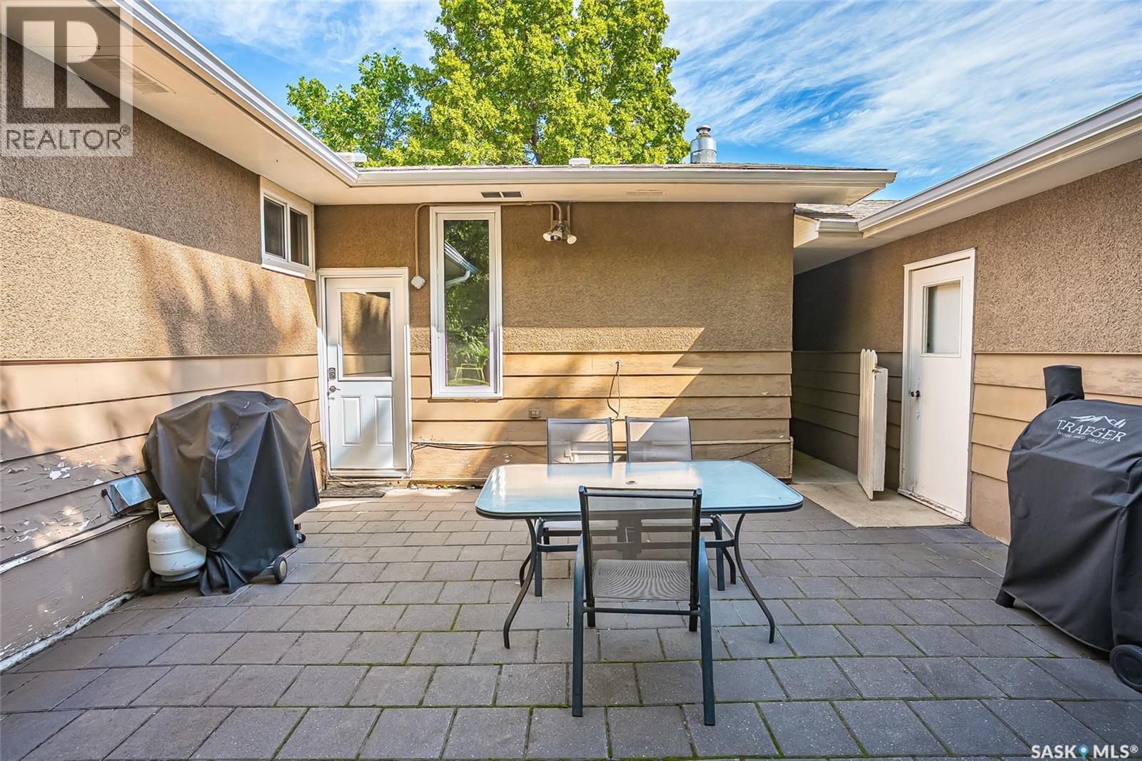 2309 Easthill, Saskatoon, Saskatchewan  S7J 3E4 - Photo 37 - SK043375