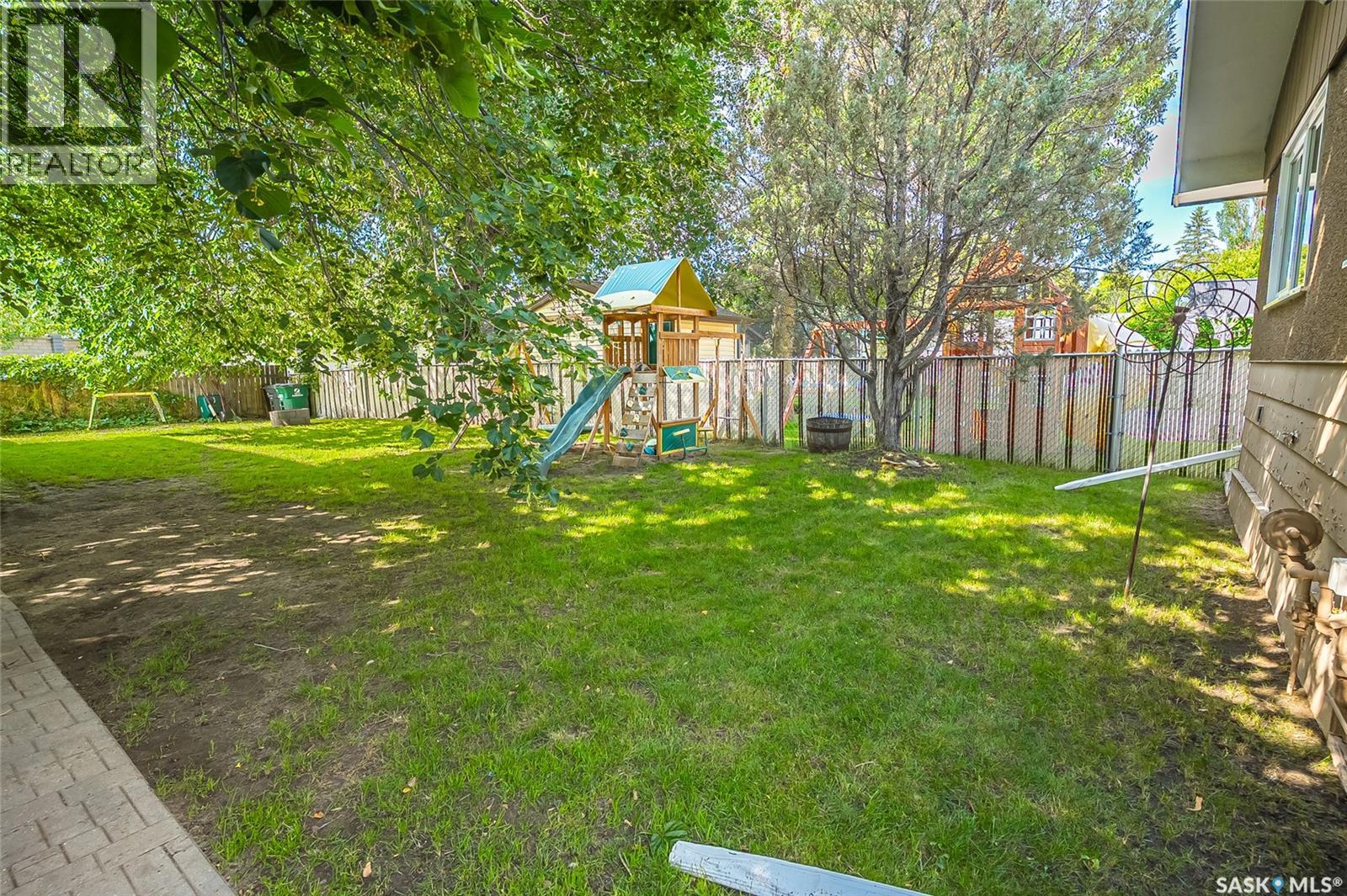2309 Easthill, Saskatoon, Saskatchewan  S7J 3E4 - Photo 38 - SK043375