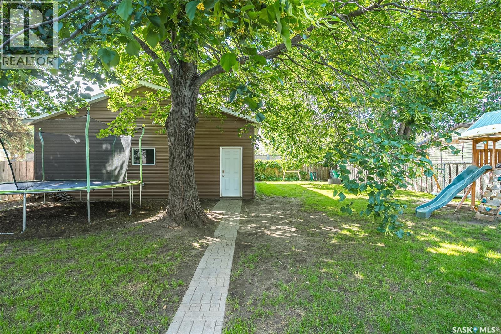 2309 Easthill, Saskatoon, Saskatchewan  S7J 3E4 - Photo 39 - SK043375