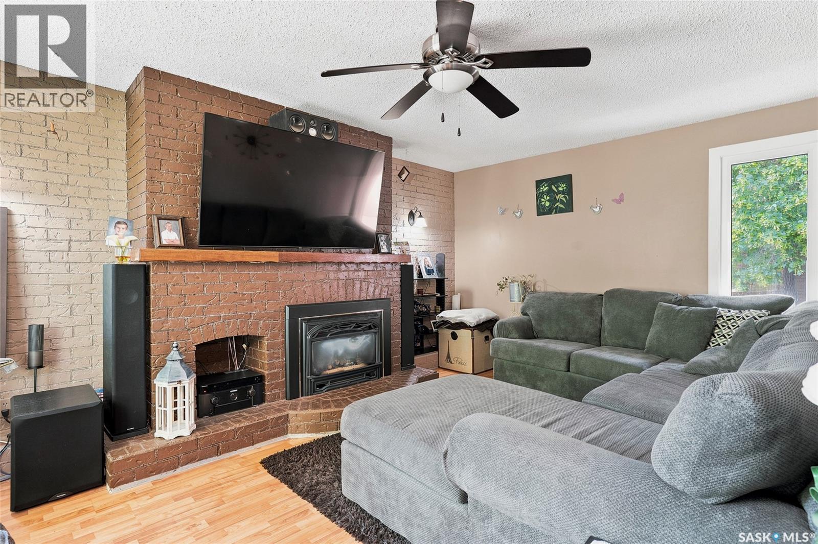 2309 Easthill, Saskatoon, Saskatchewan  S7J 3E4 - Photo 4 - SK043375