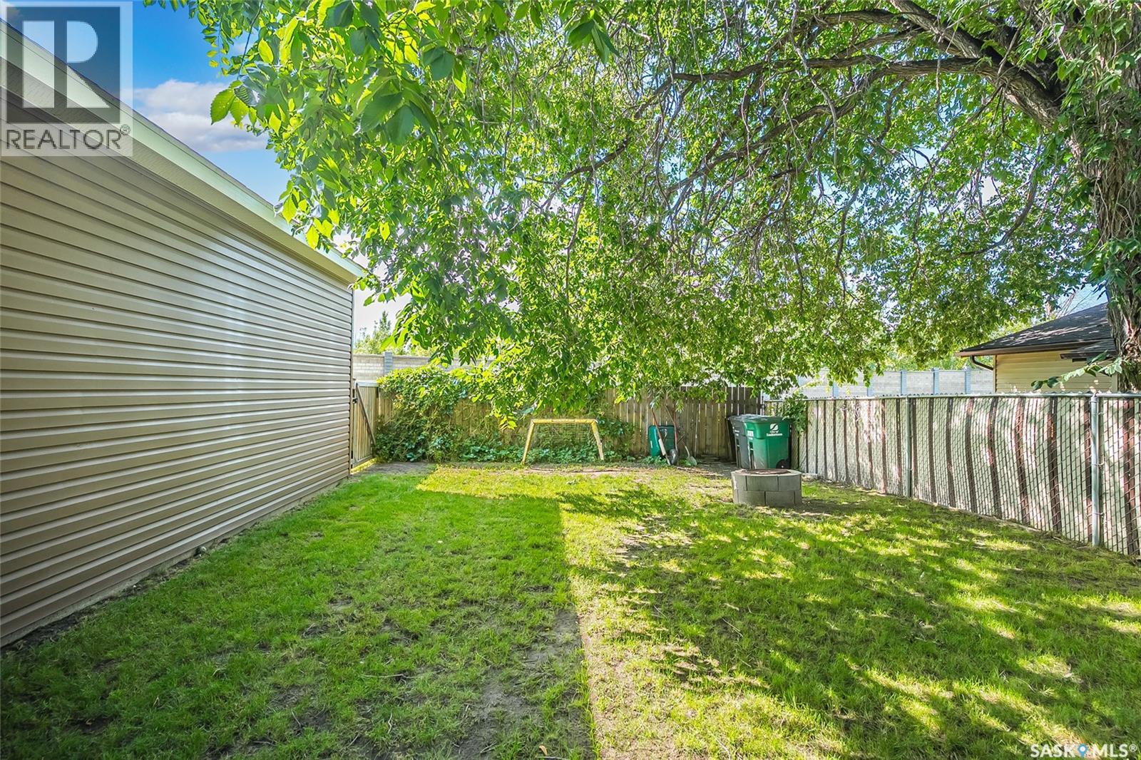 2309 Easthill, Saskatoon, Saskatchewan  S7J 3E4 - Photo 40 - SK043375