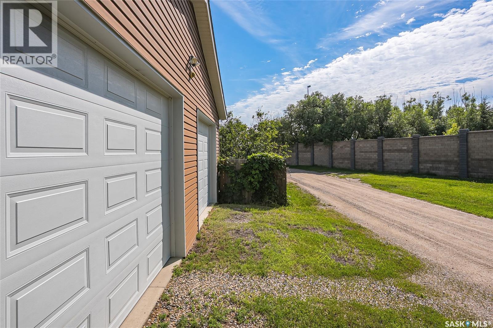 2309 Easthill, Saskatoon, Saskatchewan  S7J 3E4 - Photo 41 - SK043375