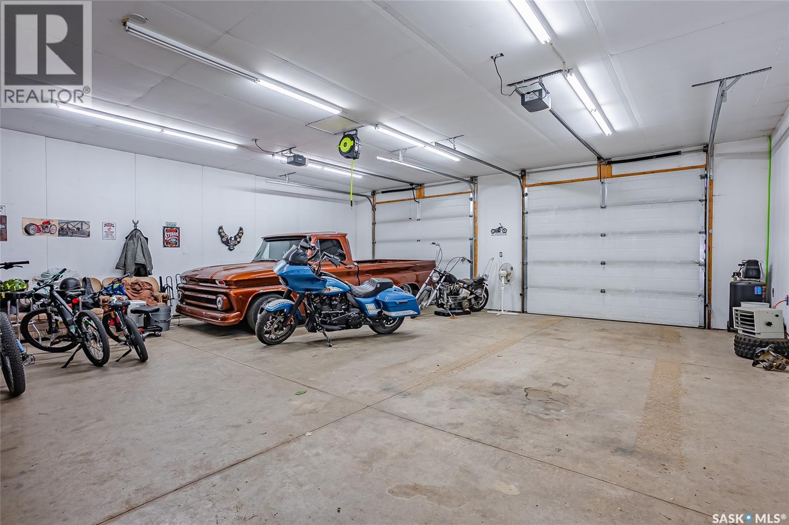 2309 Easthill, Saskatoon, Saskatchewan  S7J 3E4 - Photo 44 - SK043375