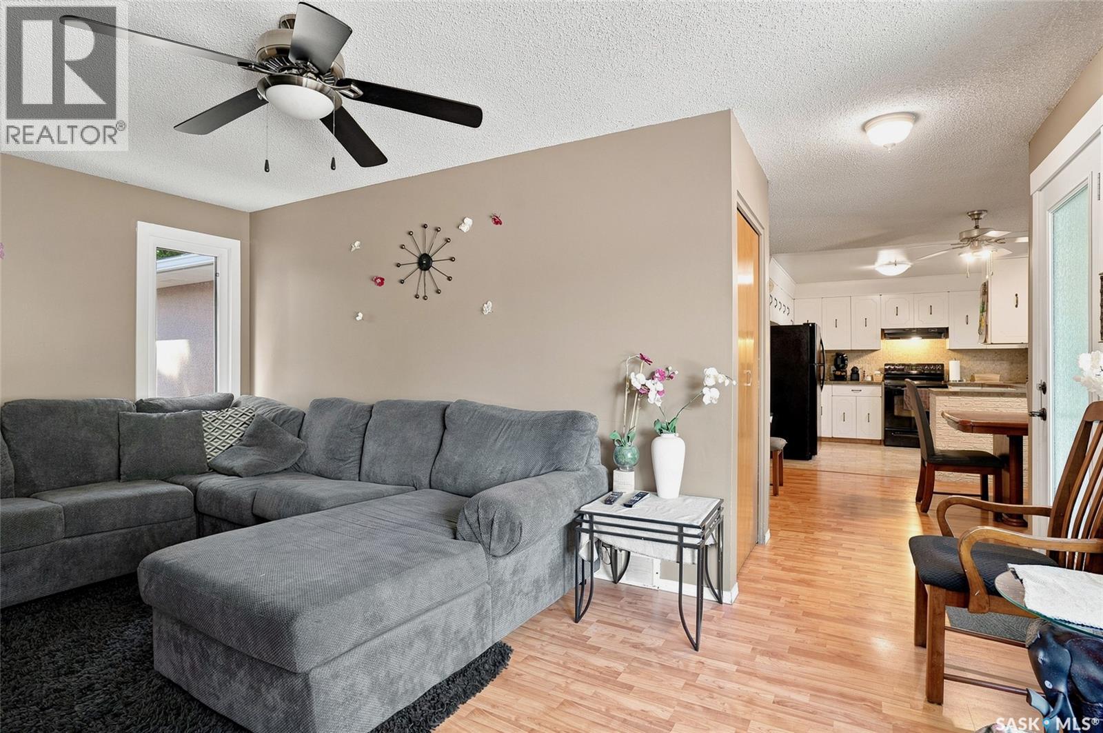 2309 Easthill, Saskatoon, Saskatchewan  S7J 3E4 - Photo 7 - SK043375