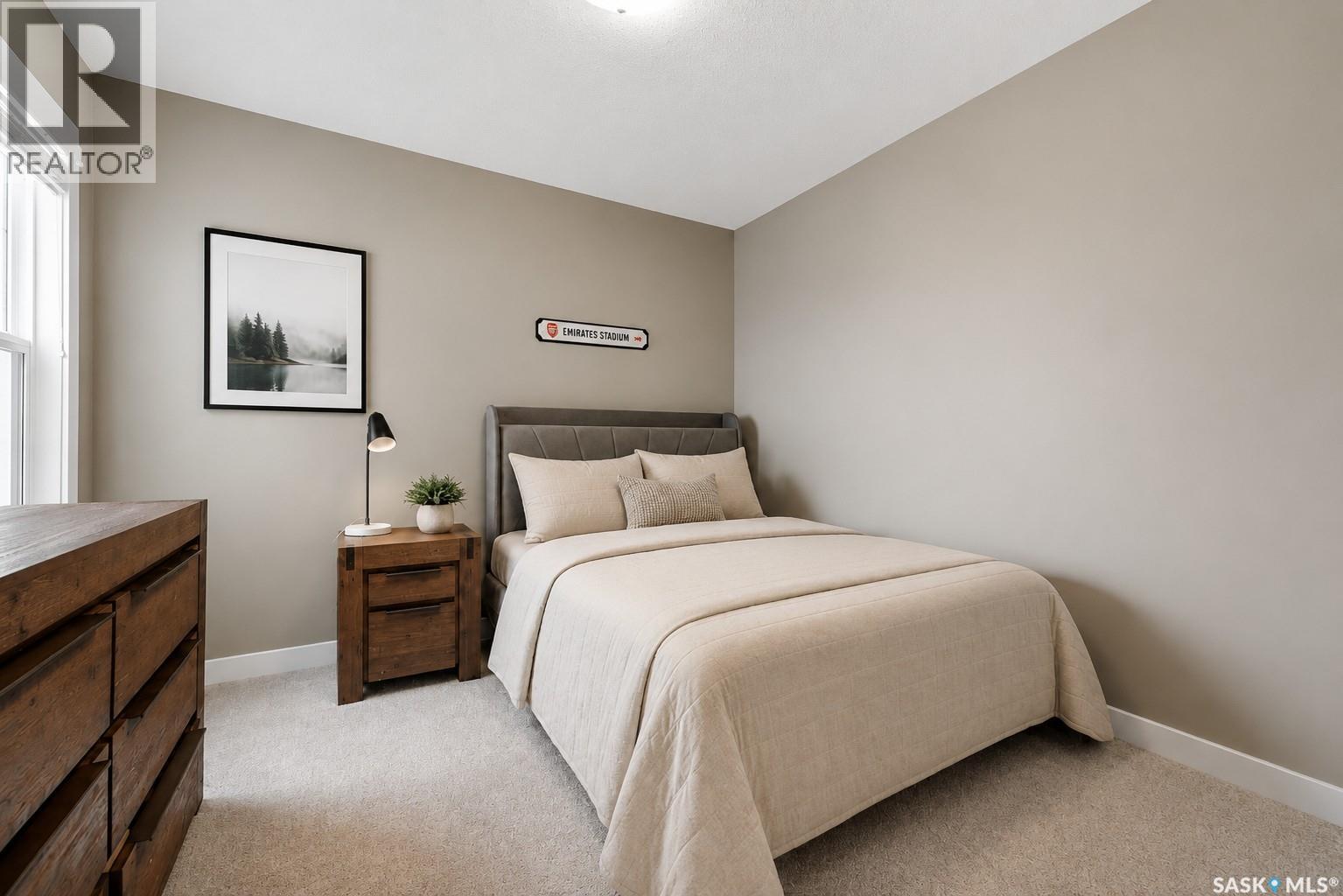 3504 Green Lily Road, Regina, Saskatchewan  S4V 3M8 - Photo 22 - SK043354