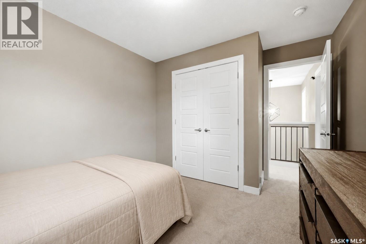 3504 Green Lily Road, Regina, Saskatchewan  S4V 3M8 - Photo 23 - SK043354