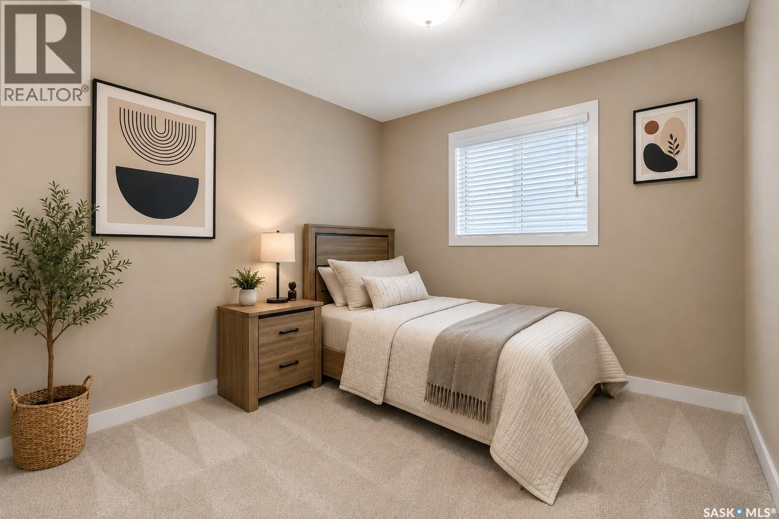 3504 Green Lily Road, Regina, Saskatchewan  S4V 3M8 - Photo 25 - SK043354