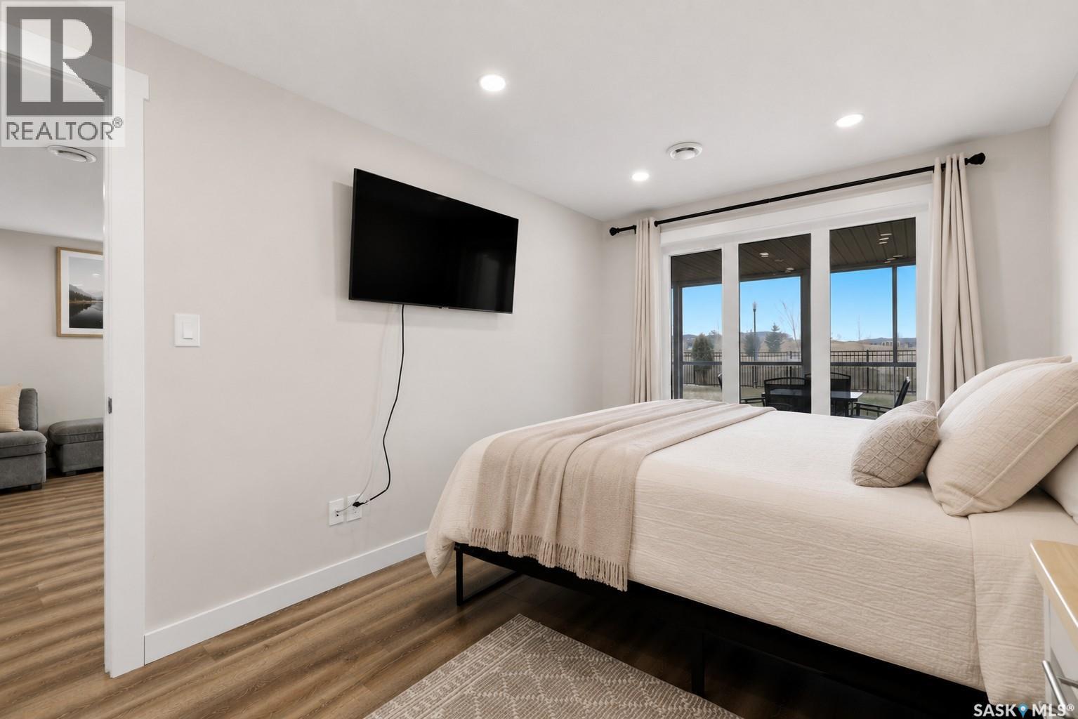 3504 Green Lily Road, Regina, Saskatchewan  S4V 3M8 - Photo 34 - SK043354