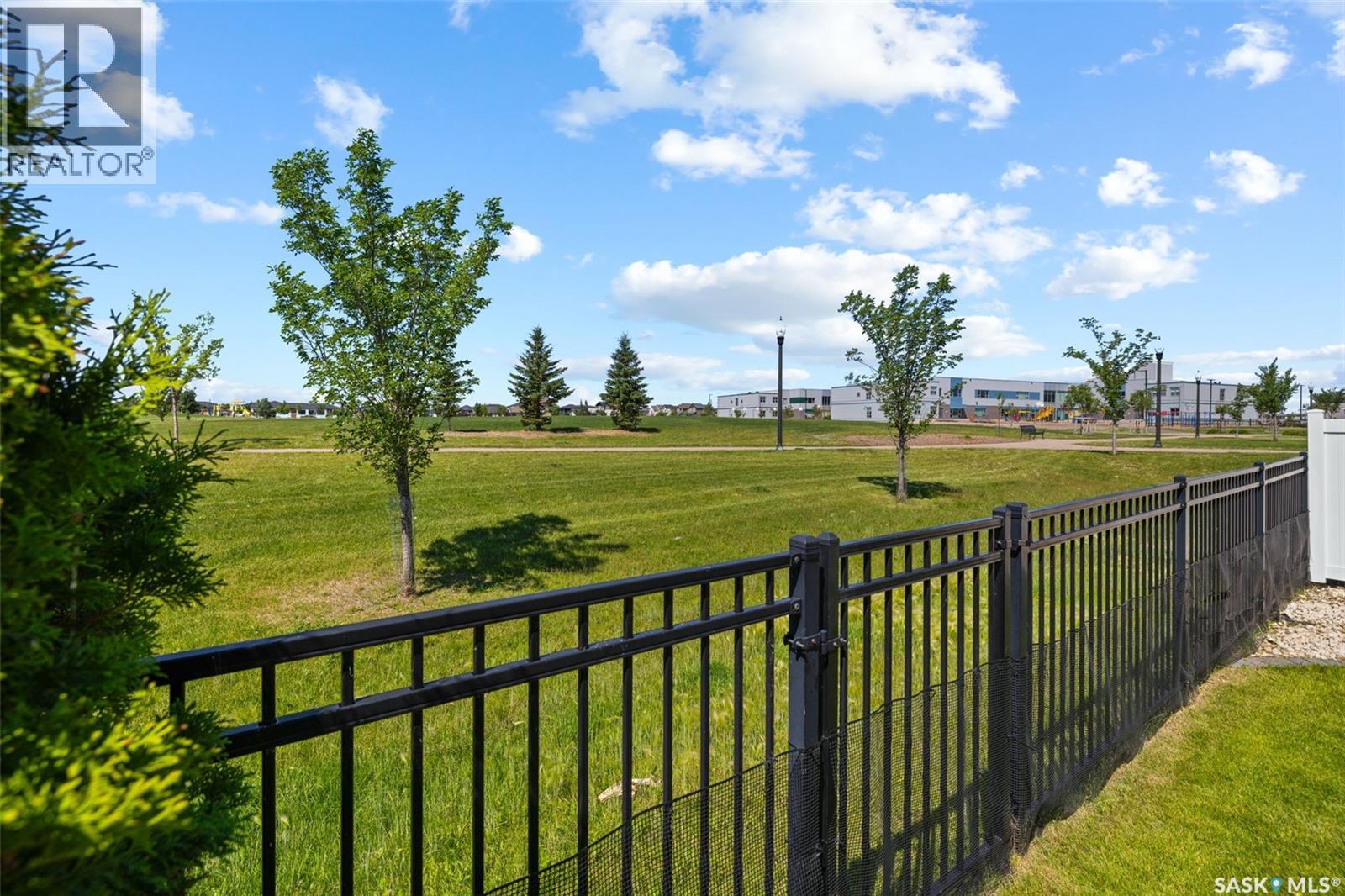 3504 Green Lily Road, Regina, Saskatchewan  S4V 3M8 - Photo 39 - SK043354