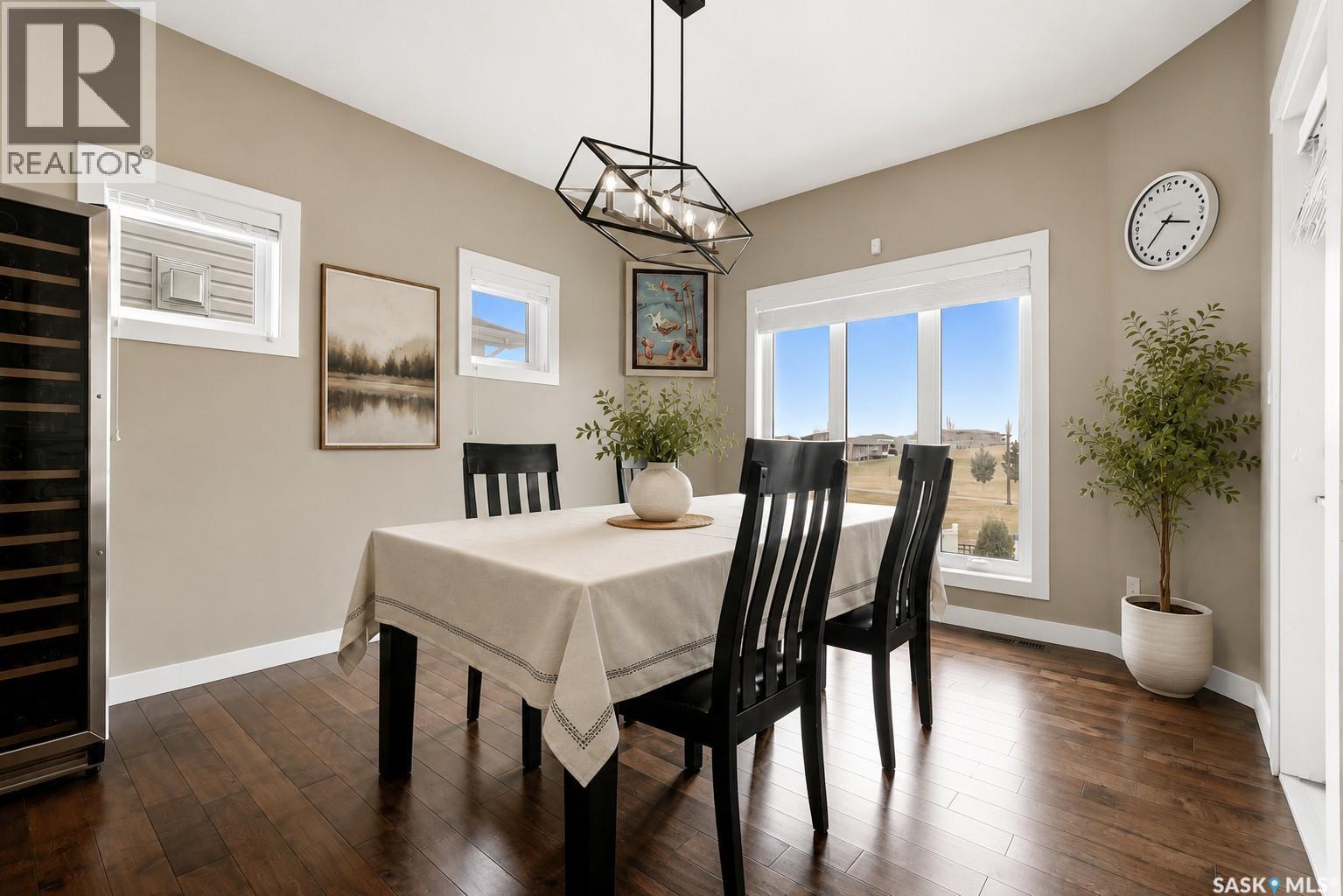 3504 Green Lily Road, Regina, Saskatchewan  S4V 3M8 - Photo 7 - SK043354