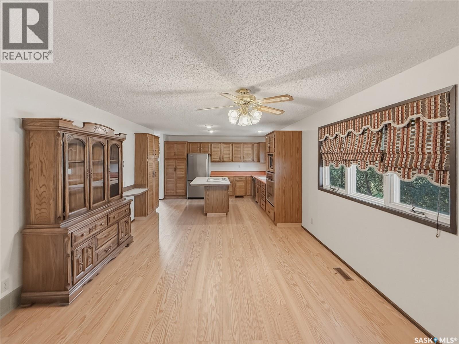 512 1st Street N, Cabri, Saskatchewan  S0N 0J0 - Photo 10 - SK043337