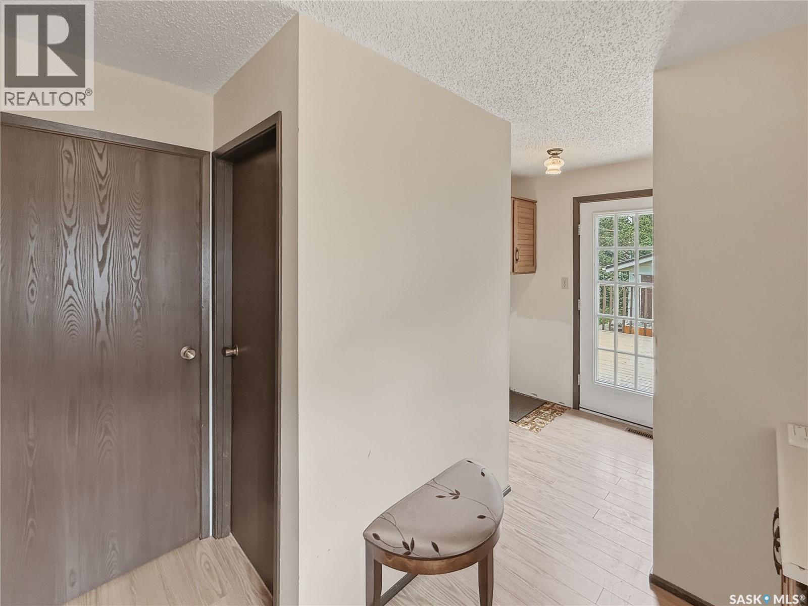 512 1st Street N, Cabri, Saskatchewan  S0N 0J0 - Photo 20 - SK043337