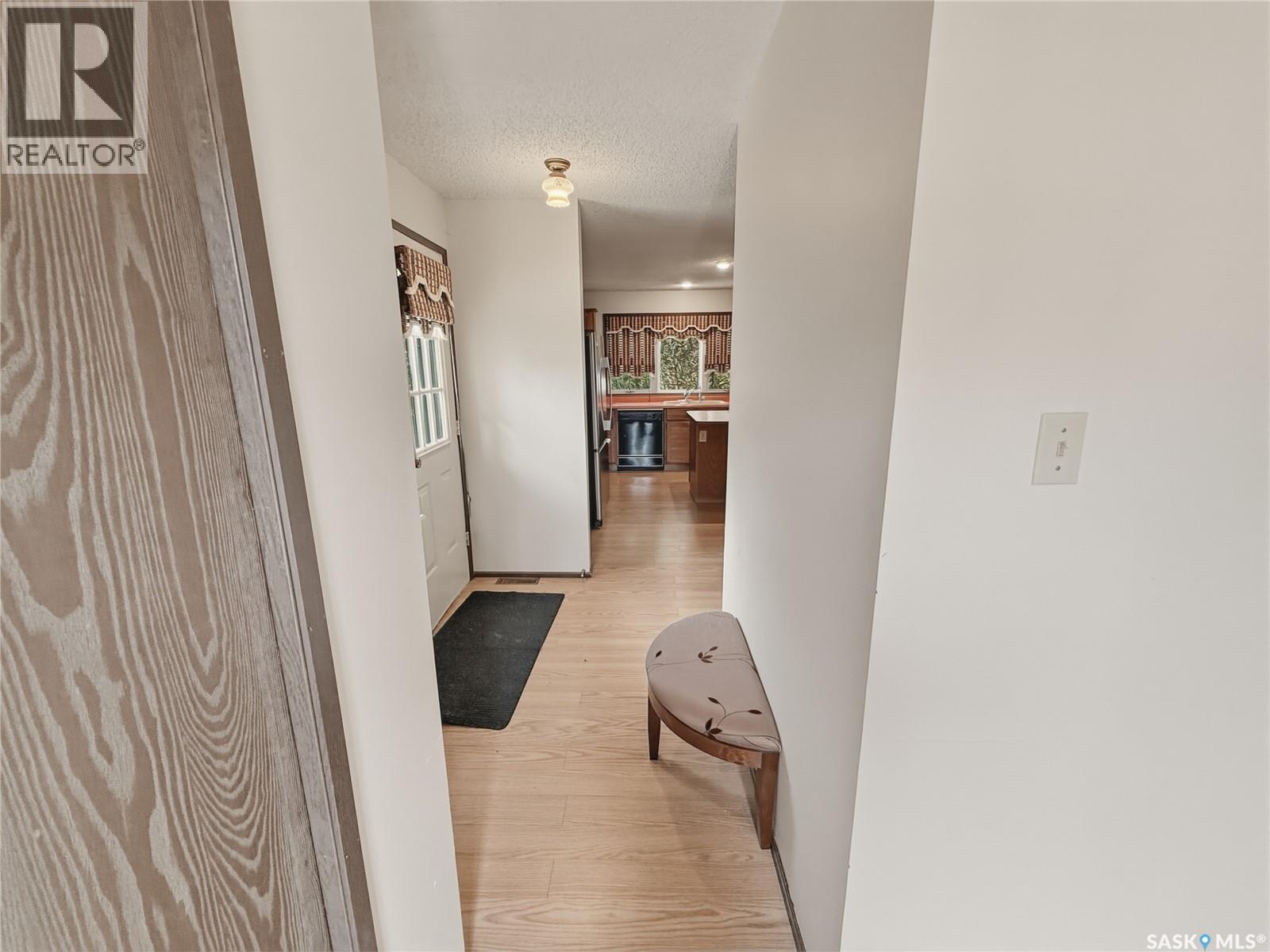 512 1st Street N, Cabri, Saskatchewan  S0N 0J0 - Photo 23 - SK043337