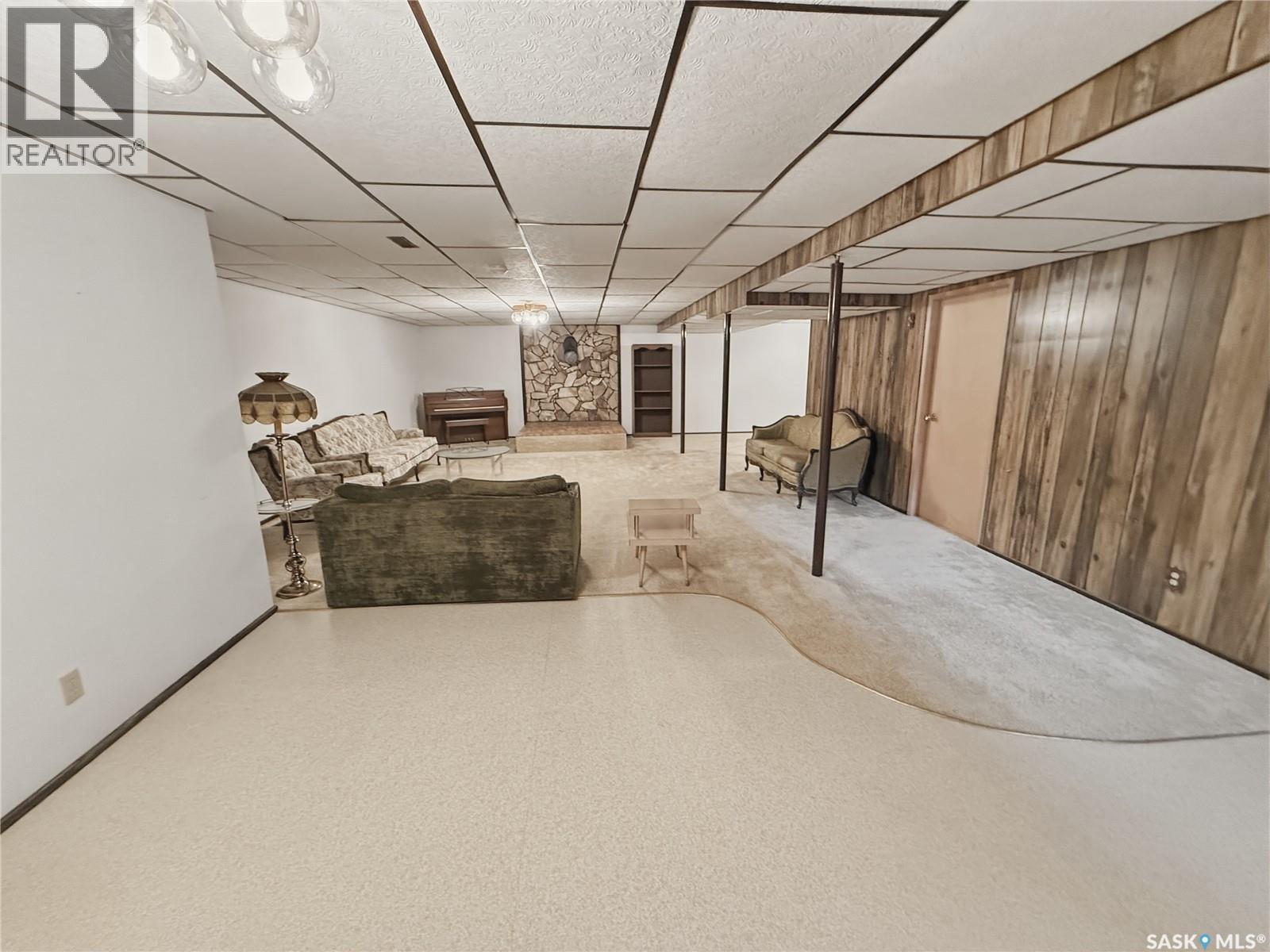 512 1st Street N, Cabri, Saskatchewan  S0N 0J0 - Photo 26 - SK043337