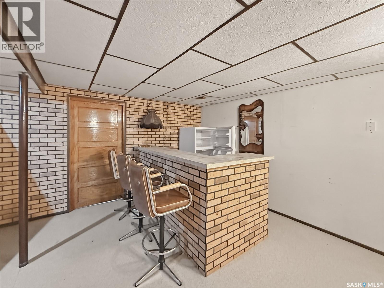 512 1st Street N, Cabri, Saskatchewan  S0N 0J0 - Photo 27 - SK043337