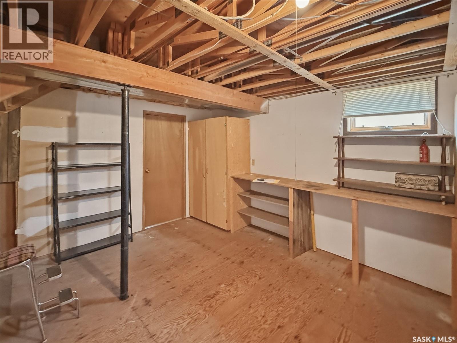 512 1st Street N, Cabri, Saskatchewan  S0N 0J0 - Photo 31 - SK043337