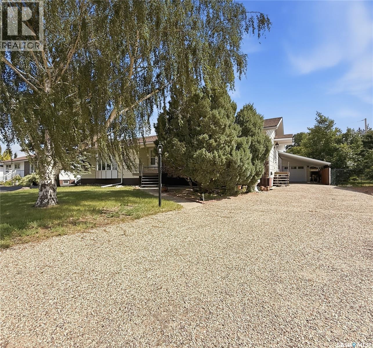 512 1st Street N, Cabri, Saskatchewan  S0N 0J0 - Photo 44 - SK043337