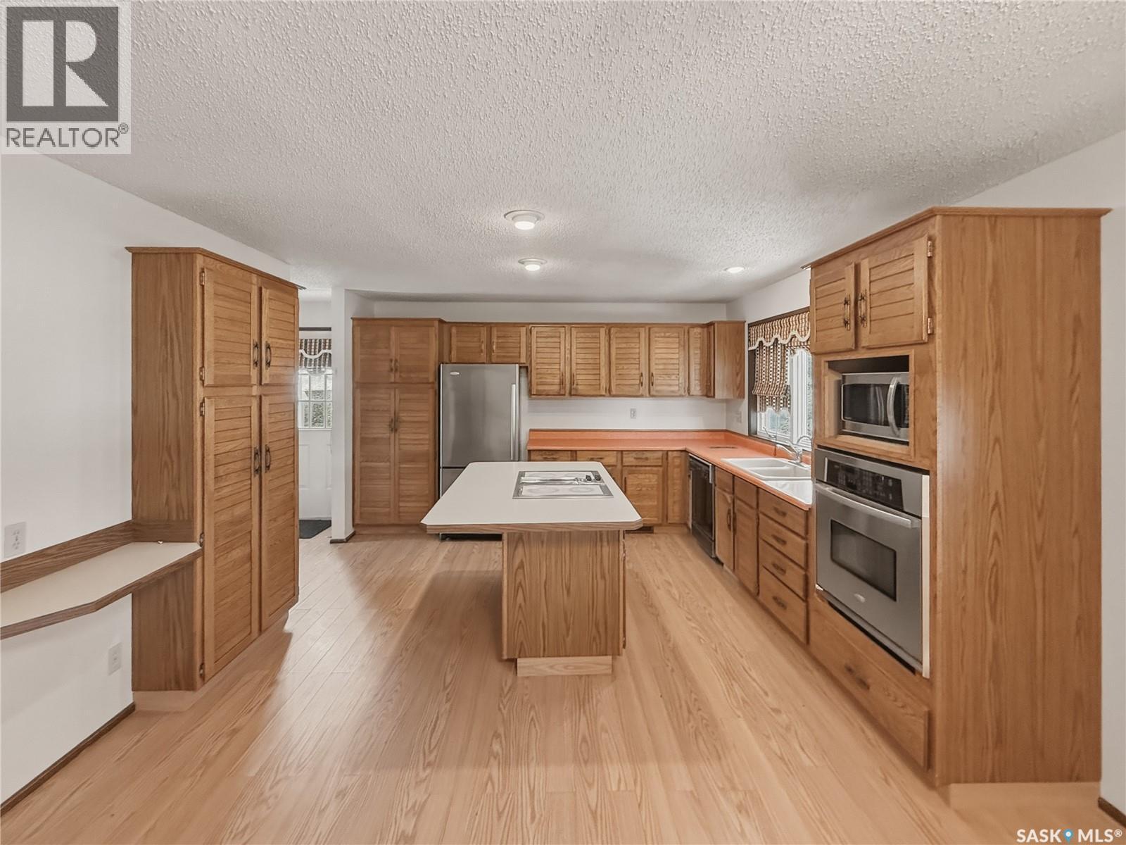 512 1st Street N, Cabri, Saskatchewan  S0N 0J0 - Photo 7 - SK043337