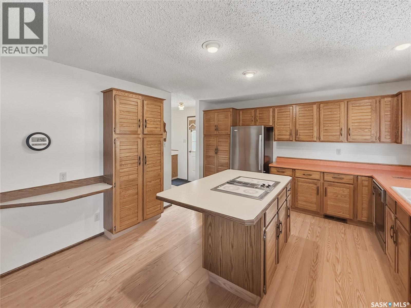 512 1st Street N, Cabri, Saskatchewan  S0N 0J0 - Photo 9 - SK043337