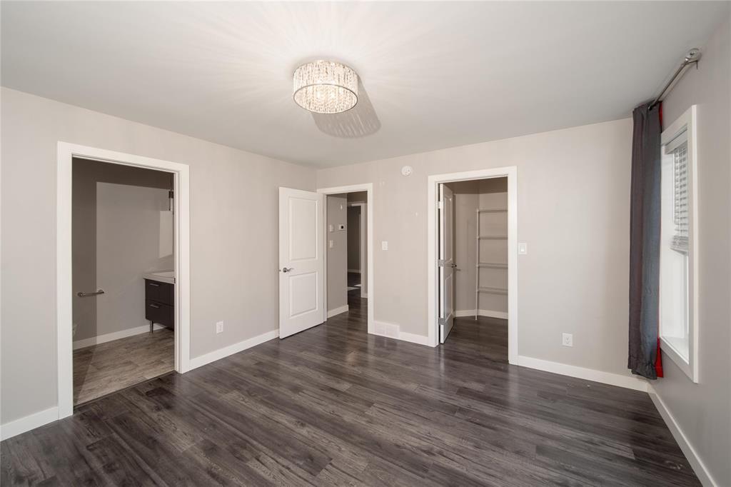 1 Aston Cove, Steinbach, Manitoba R5G 2P2 - Photo 10 - 202616916