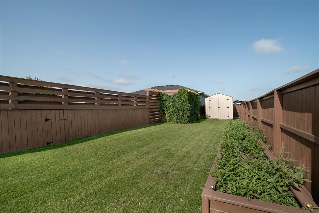 1 Aston Cove, Steinbach, Manitoba R5G 2P2 - Photo 23 - 202616916