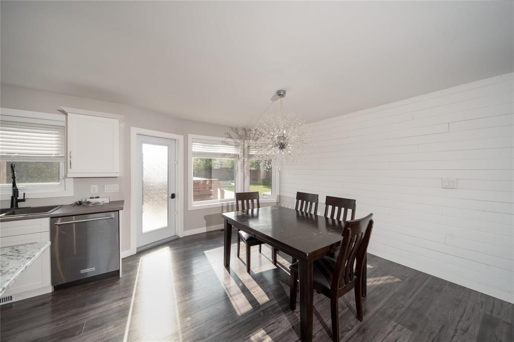 1 Aston Cove, Steinbach, Manitoba R5G 2P2 - Photo 5 - 202616916