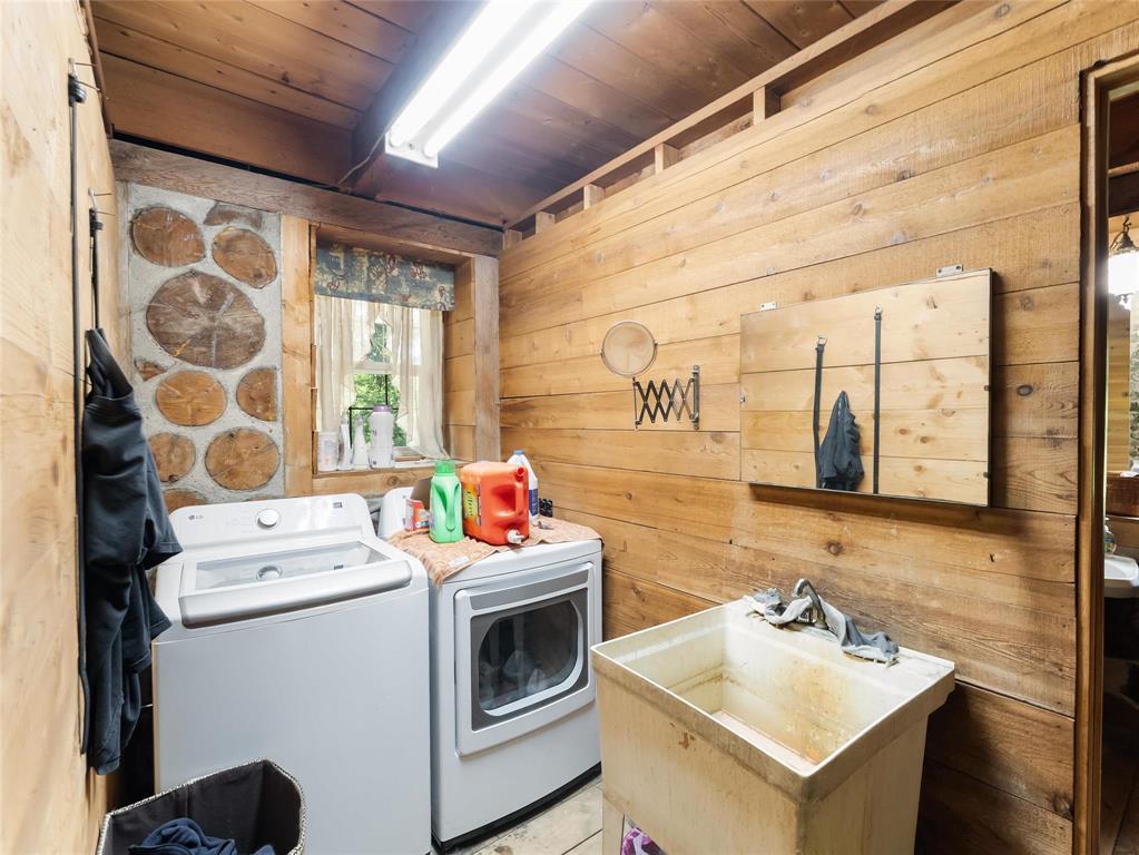 65 River Road N, Beausejour, Manitoba  R0E 0C0 - Photo 12 - 202617395