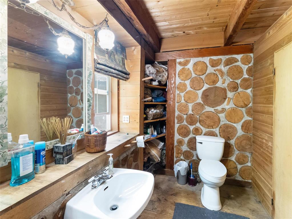 65 River Road N, Beausejour, Manitoba  R0E 0C0 - Photo 14 - 202617395