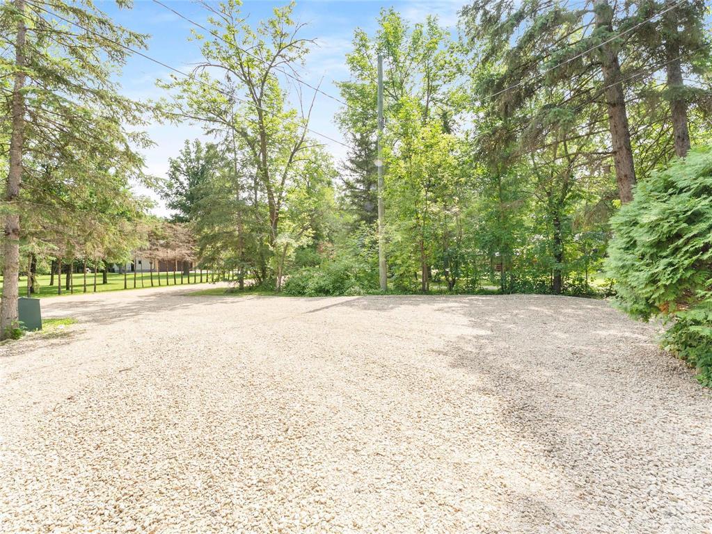 65 River Road N, Beausejour, Manitoba  R0E 0C0 - Photo 24 - 202617395
